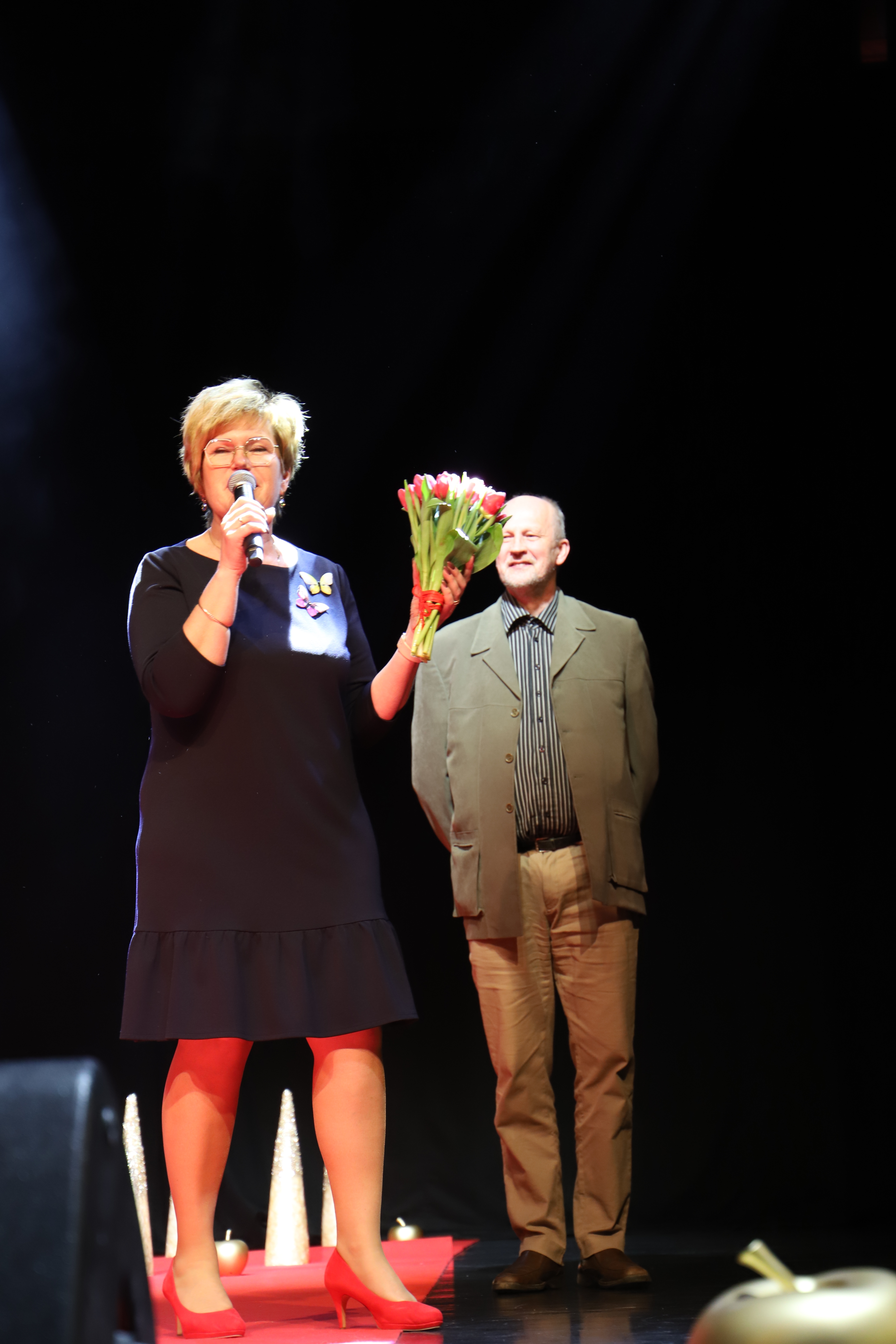 Valga valla Tähtede lava 2023