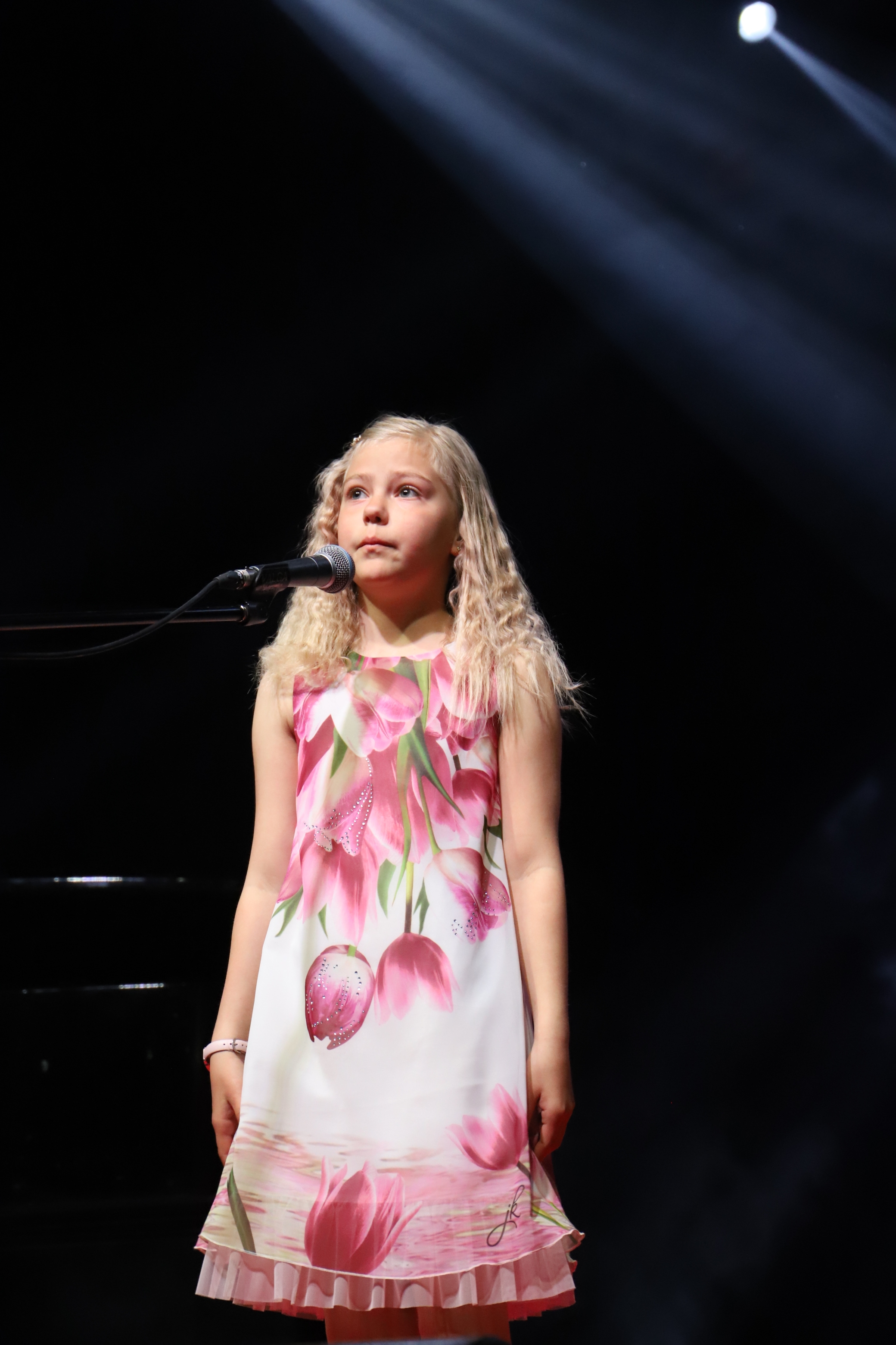 Valgamaa tähtede lava 2022