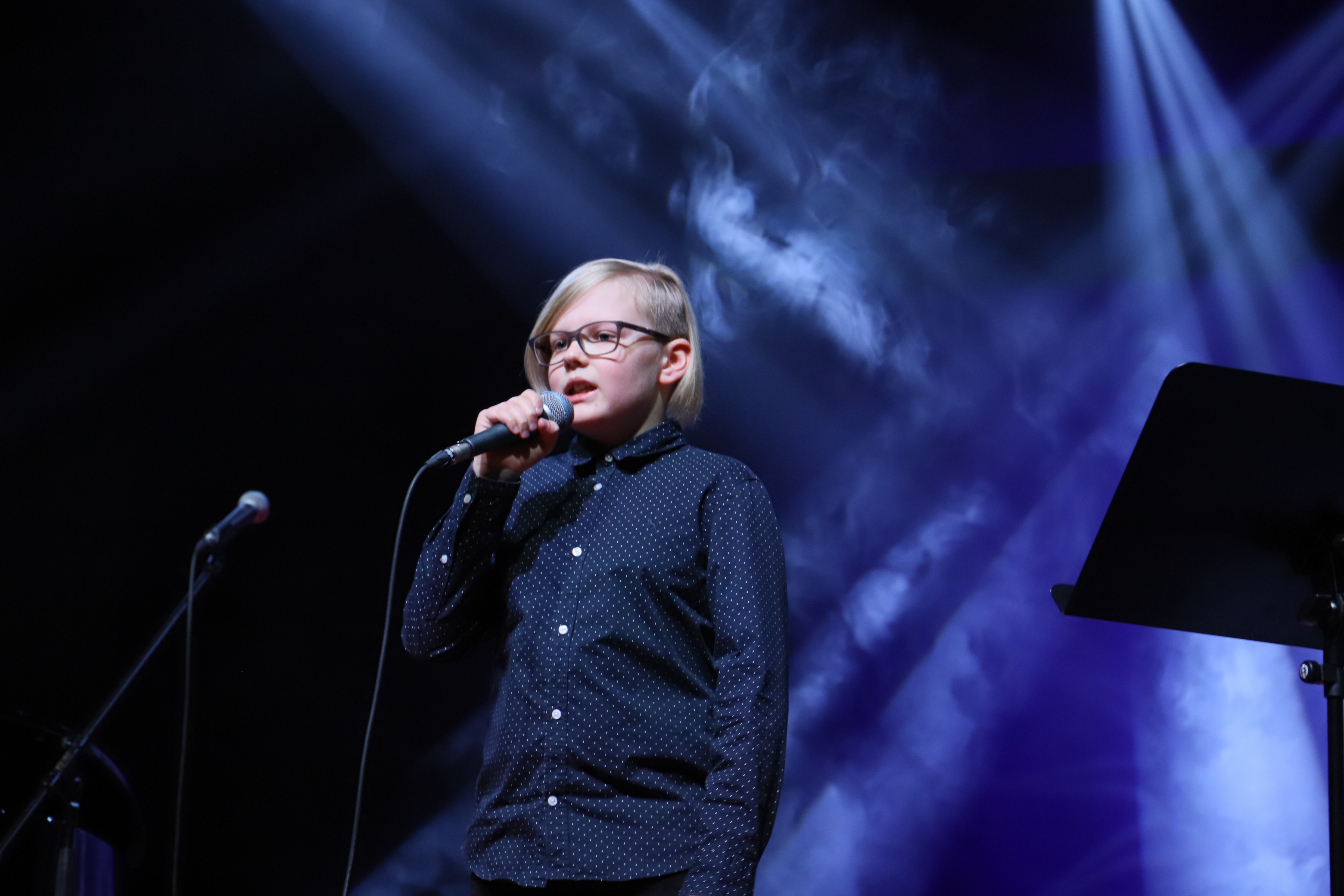 Valgamaa tähtede lava 2022