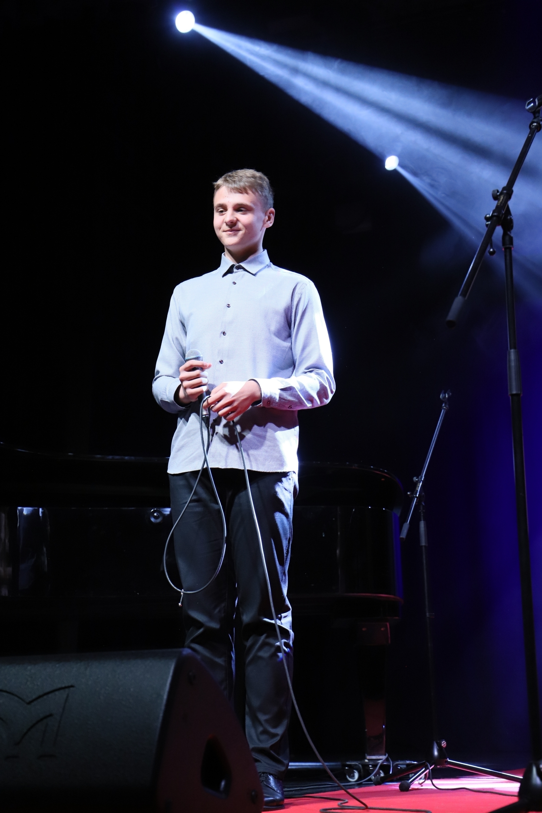 Valgamaa tähtede lava 2022